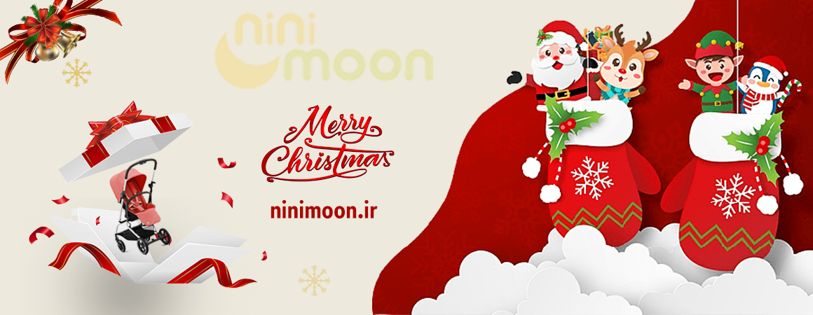 ninimoon.ir